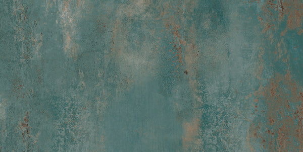 Flatiron Jeko 30x60 ret