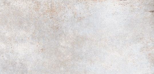Flatiron White 30x60 rett