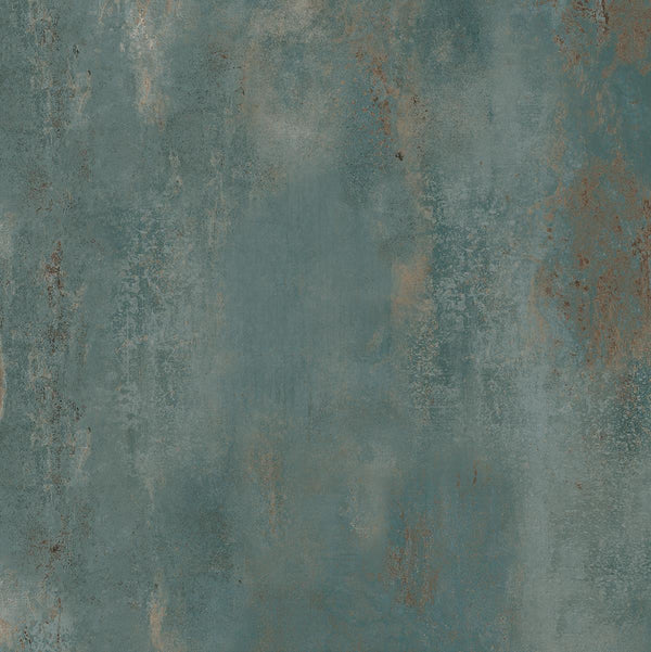 Vloertegel Flatiron Jeko 120x120 rett