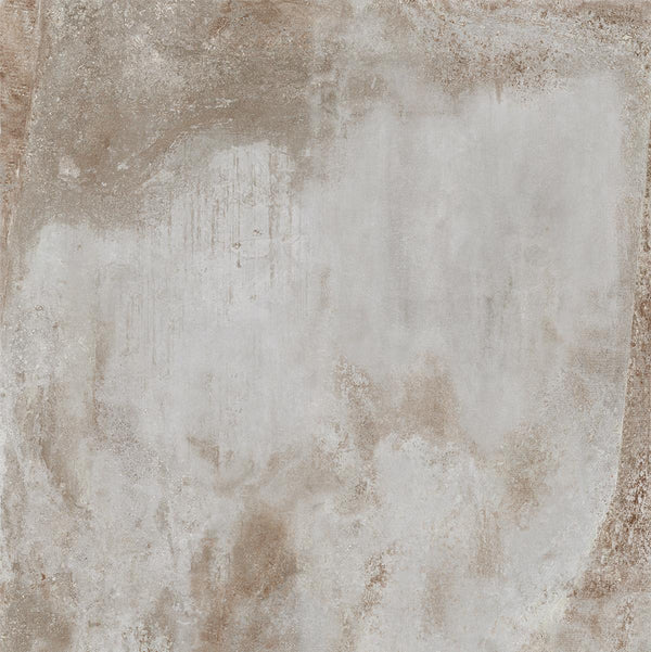 Floor Tile Flatiron White 120x120 rectified