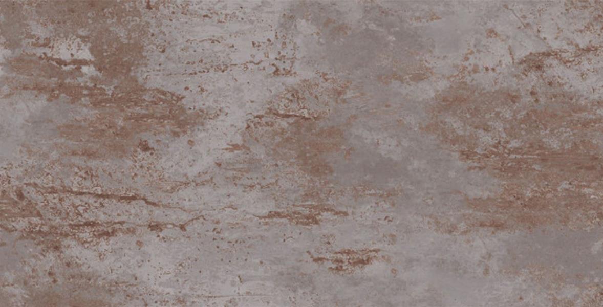 Vloertegel Flatiron Silver 60x120 rett - WDtegels