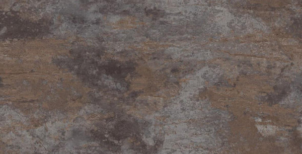 Floor tile Flatiron Black 60x120 rectified