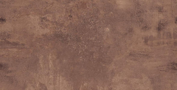 Vloertegel Flatiron Rust 60x120 rett