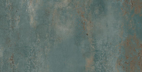 Floor tile Flatiron Jeko 60x120 rett