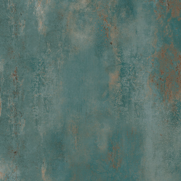 Baldosa Flatiron Jeko 80x80 rett