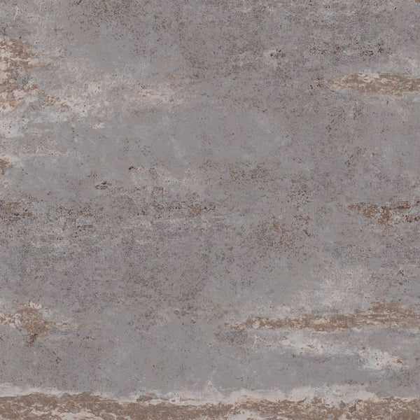 Baldosa Flatiron Silver 80x80 rectificado
