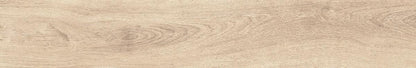 Terrastegel Padouk Beige 30x120 rett 20mm
