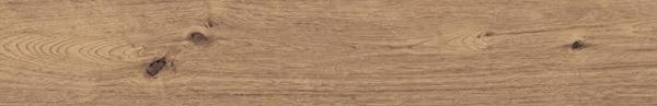 Terrace Tile Padouk Groove 30x120 rectified 20mm