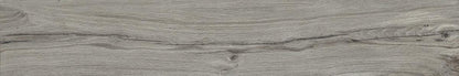 Terrastegel Padouk Grey 30x120 rett 20mm