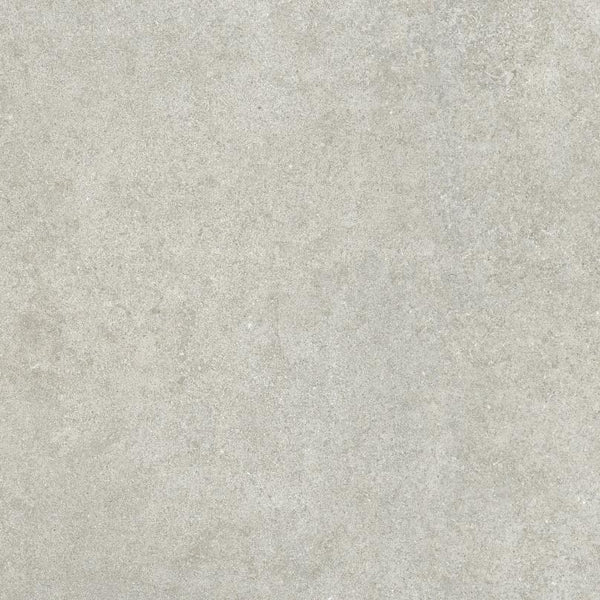 Vloertegel Pierre Ozone Grey 60x60 rett