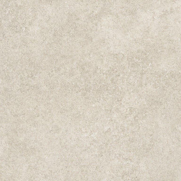 Vloertegel Pierre Ozone Pearl 60x60 rett