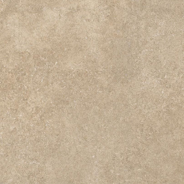 Vloertegel Pierre Ozone Taupe 60x60 rett