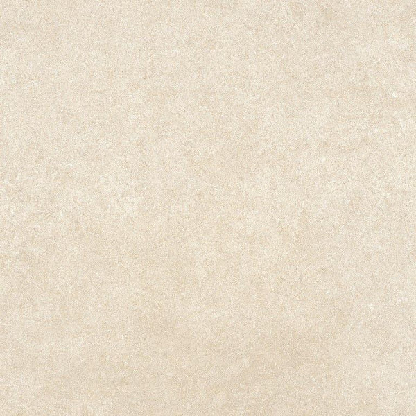 Vloertegel Pierre Ozone Bone 60x60 rett