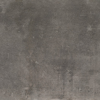 Urban City Dark Grey 81x81 rett vloertegels / wandtegels - WDtegels