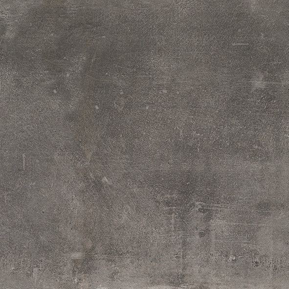 Urban City Dark Grey 81x81 rett floor tiles / wall tiles
