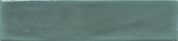 Ópalo Esmeralda brillo 7.5x30