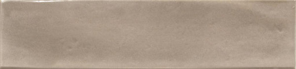 Wall tile Opal Vision gloss 7.5x30