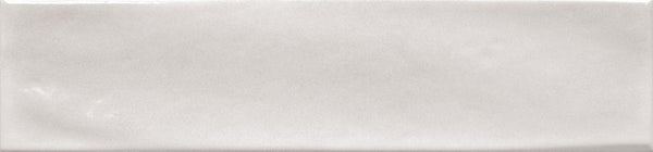 Wandtegel Opal White glans 7,5x30
