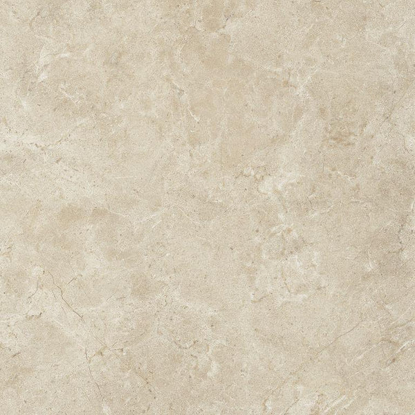 Vloertegel Crema Marfil mat 60x60 rett