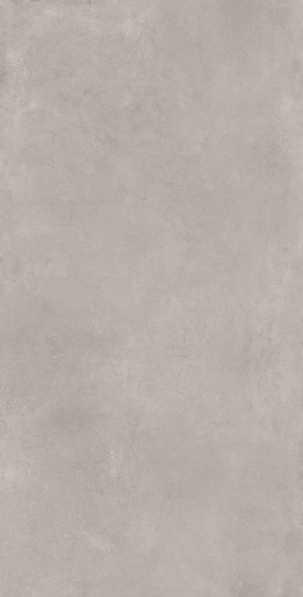 Slab Arkety Grey 120x240 rett