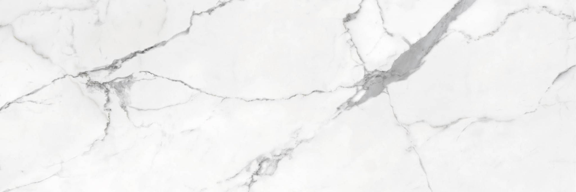 Statuario glans 40x120 rett