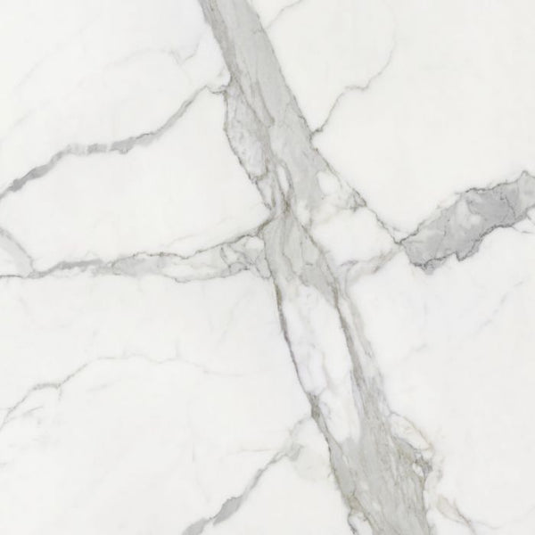 Statuario pulido 120x120 rett
