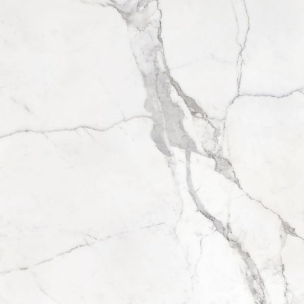 Tapete Statuario 120x120 rett