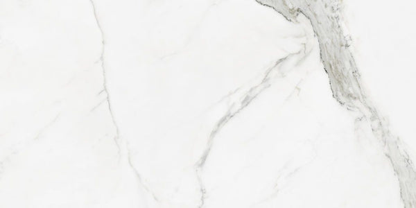 Statuario pulido 60x120 rett