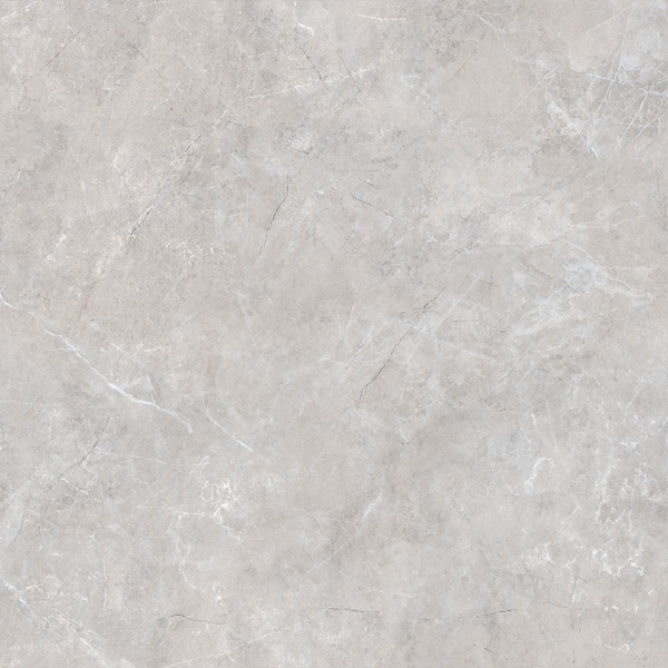 Azulejos de suelo/revestimiento Crystal Pearl 60x60
