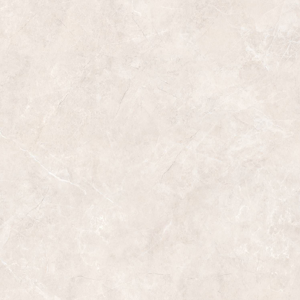 Cristal Marfil 60x60
