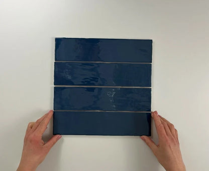 Colonial Marine glans 7,5x30