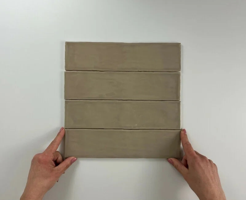 Colonial Vision glans 7,5x30