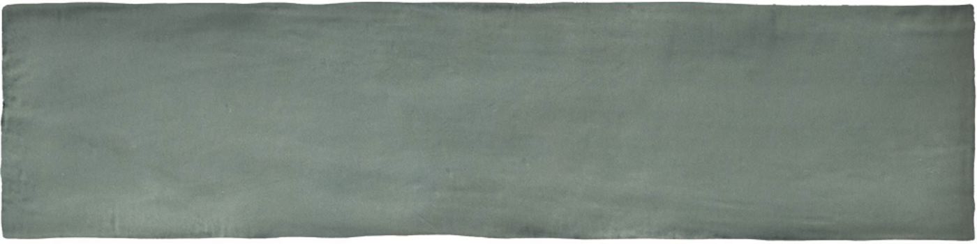 Colonial Jade mat 7.5x30