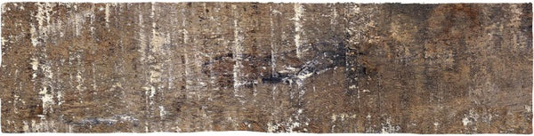 Wall tile Colonial Nature matte 7.5x30