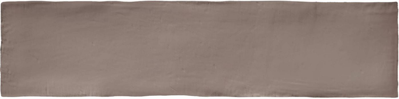 Colonial Vision mat 7,5x30 - WDtegels