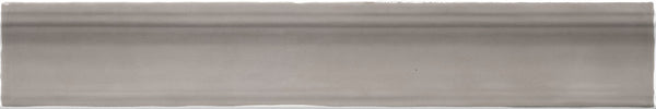 Wandtegel Moldura Colonial Vision glans 5x30
