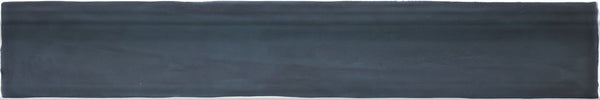 Wandtegel Moldura Colonial Marine mat 5x30