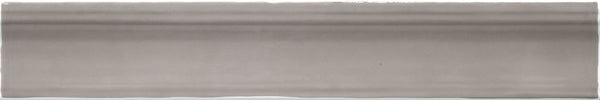 Wandtegel Moldura Colonial Vision mat 5x30