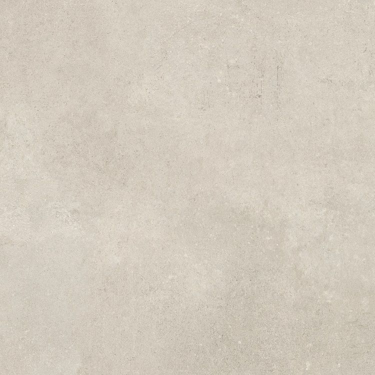 Arkety Bit Taupe 60x60 rett