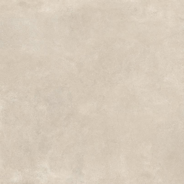Floor tile Arkety Sand 60x60 rectified