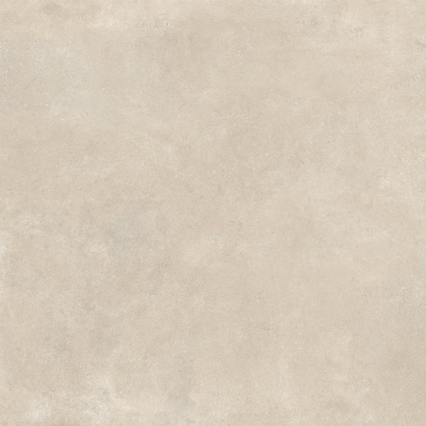 Baldosa Arkety Sand 120x120 rect.