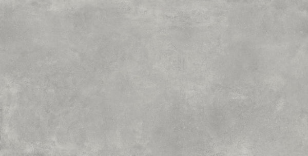 Vloertegel Arkety Grey 60x120 rett