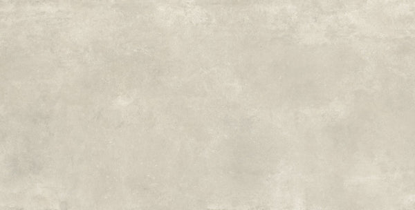Vloertegel Arkety Sand 60x120 rett