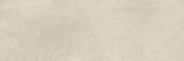 Wandtegel Arkety Taupe 40x120 rett