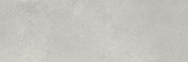 Wandtegel Arkety Steel 40x120 rett