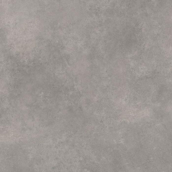 Vloertegel Nexus Pearl 120x120 rett