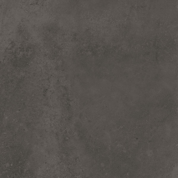 Floor tile Nexus Anthracite anti-slip R11 60x60 rectified