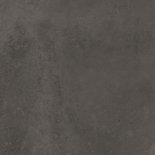 Floor tile Nexus Anthracite anti-slip R11 60x60 rectified