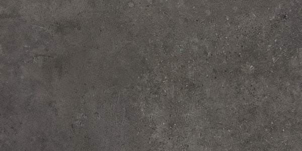 Floor Tile Nexus Anthracite 60x120 rectified
