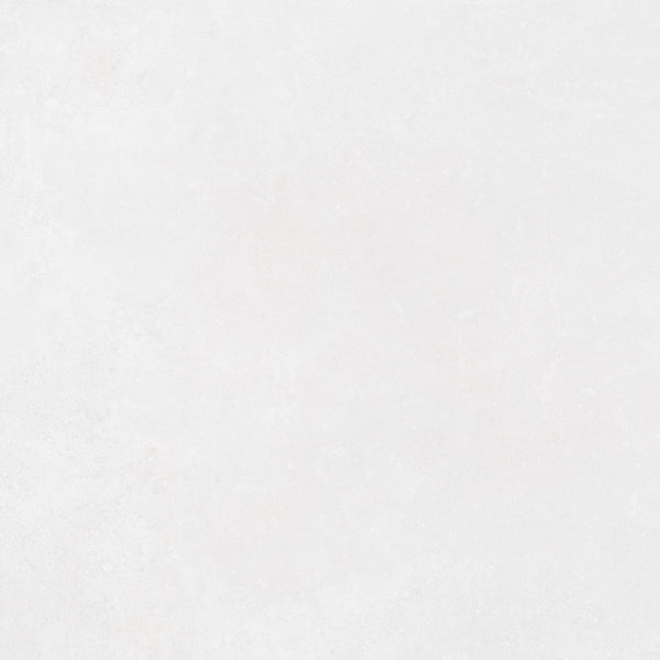 Floor tile Nexus Glaciar anti-slip R11 60x60 rectified